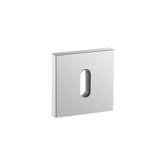 PAR ENT. CHAVE INOX IN.04.29Q.P08N