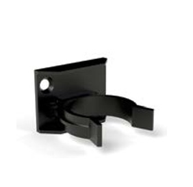 GRAMPA PÉ COZINHA MX APARAFUSAR 423.10VI.03