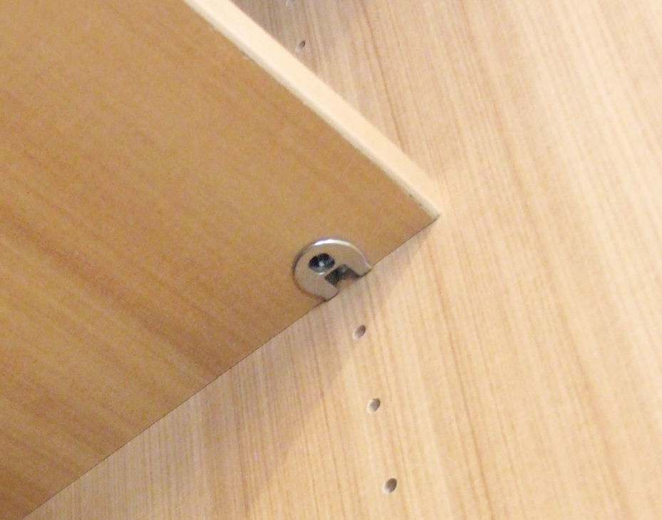 CAIXA RAFIX 20 263.15.705