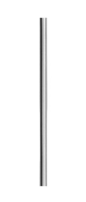 TRANCAS VERTICAIS P/PORTA IN.20.962