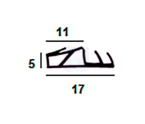 MT. VEDANTE 07-L COR 7