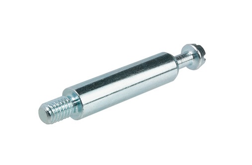 PERNO MAXIFIX S35 262.87.902