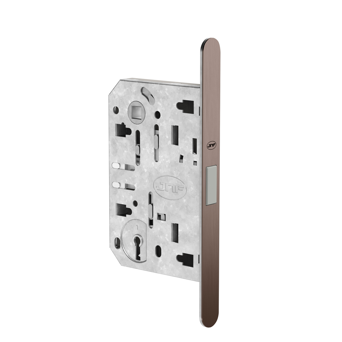 FECHADURA MAGNÉTICA IN.20.877.60.TCH