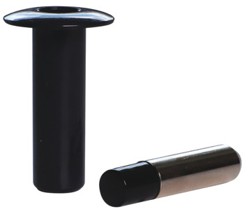 BLACK MAGNETIC STOP 938.70.003