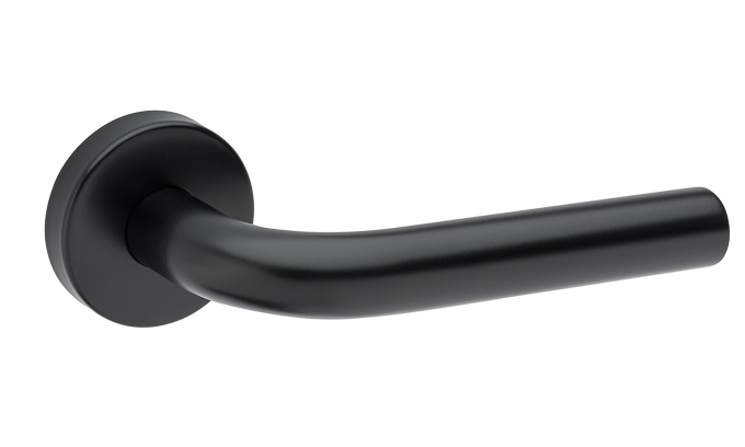 PAR PUX. BLACK PEARL 2001-153