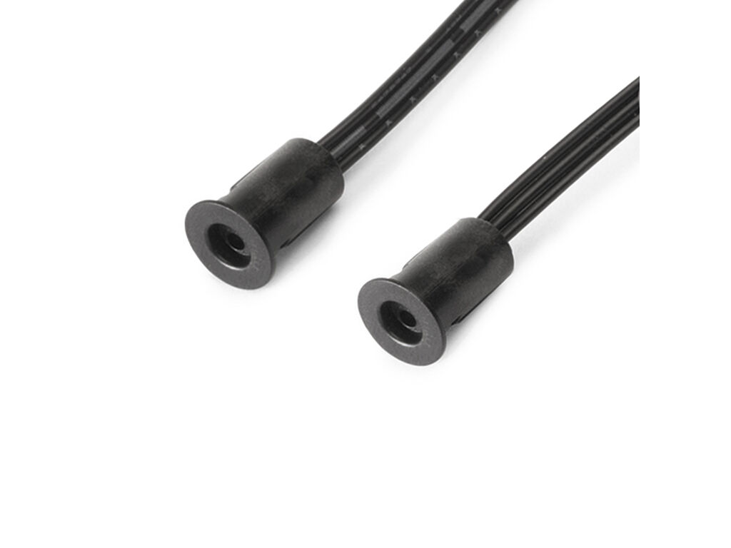 SENSOR DUPLO DE APROXIMAÇÃO LED SMART 5155417