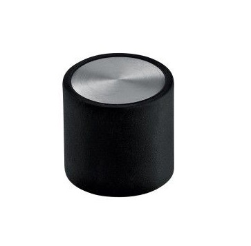 BATENTE PORTA INOX IN.13.185.30