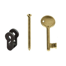 ADAPTADOR P/CILINDRO IN.20.AKN.RG.5