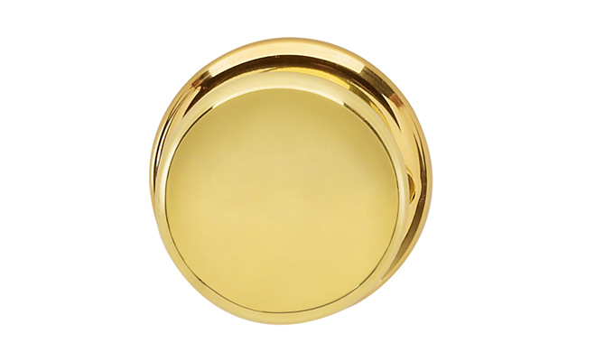 PAR PUX. LAT. POLIDO 589-01