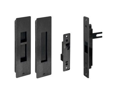 FECHADURA P/PORTAS DE CORRER IN.20.925.TB