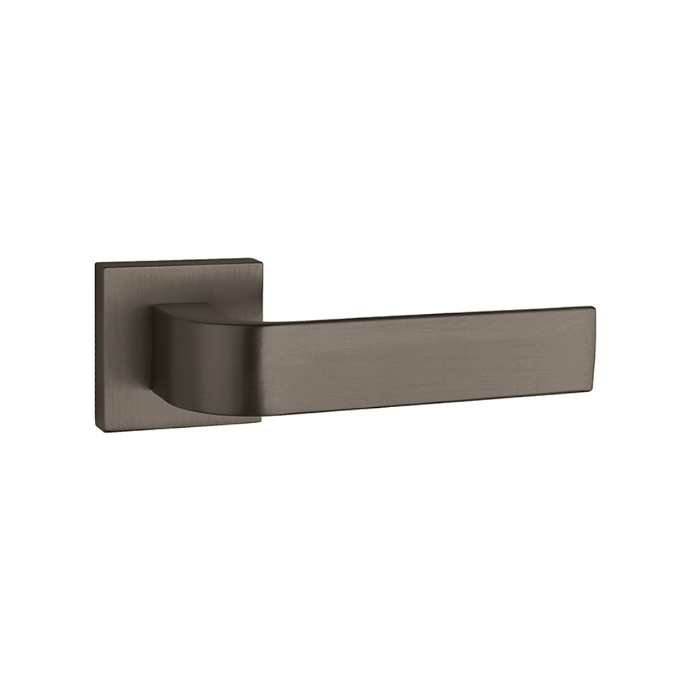 PAR PUX. TITAN 2732 5S Q-141