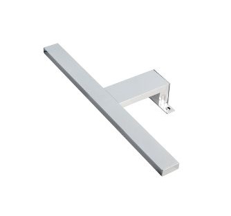 APLIQUE LED AQUARIUS 450mm 7W 6000K 5145411