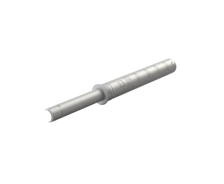 TIC-TAC MX GR MAGN 36N CINZA 944.M036.C6.00