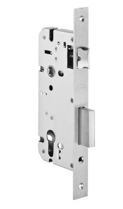 STAINLESS STEEL LOCK IN.20.792.60