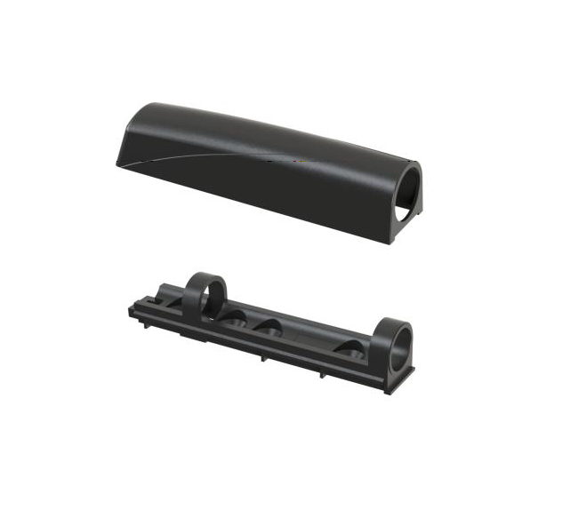 CAIXA TIC-TAC MX GR ANTRAC 953.ST00.76.00