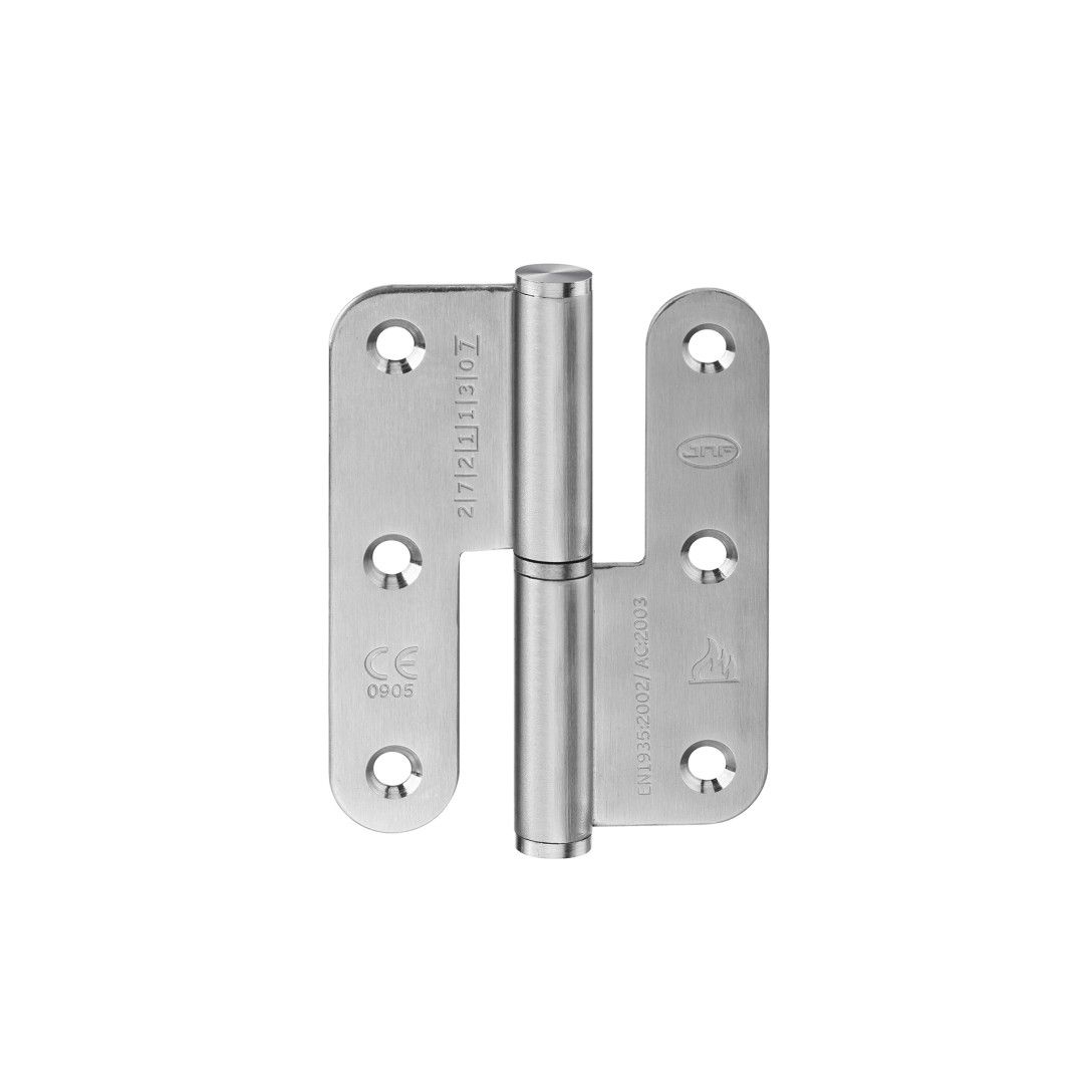 DOBRADIÇA IN.05.019.90.BR.ECO DIR.