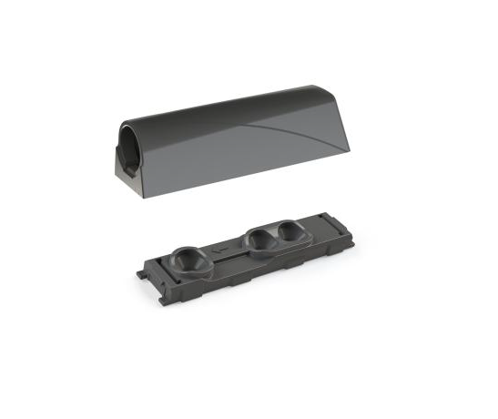 CAIXA TIC-TAC MX PQ ANTRAC 924.CS00.76.00