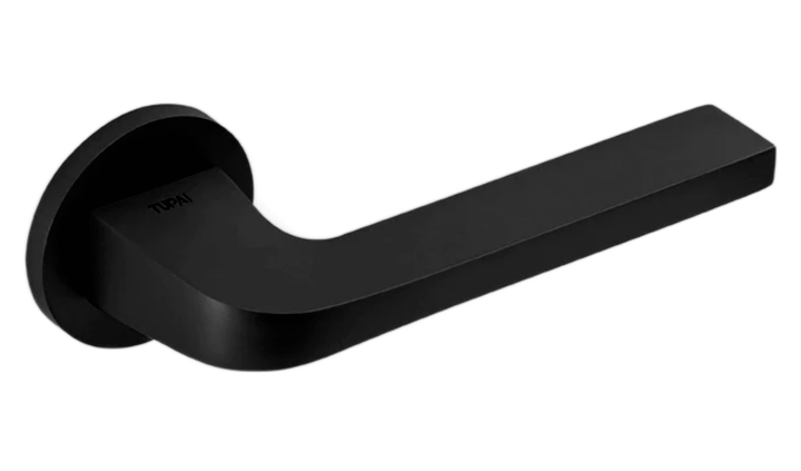 PAR PUX. BLACK PEARL 3097 5S-153