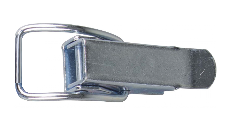 FECHO DE CAIXA 56,5x23mm GALV. 380.53.900