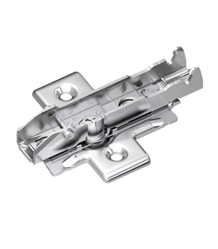 CALÇO 4D TIOMOS H00 F058139746217