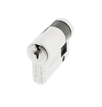 CILINDRO TE5 35x10N 50303510N