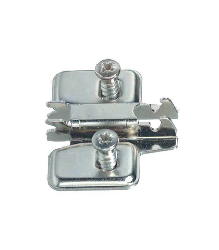 CALÇO NEXIS NORMAL H02 F060073145236