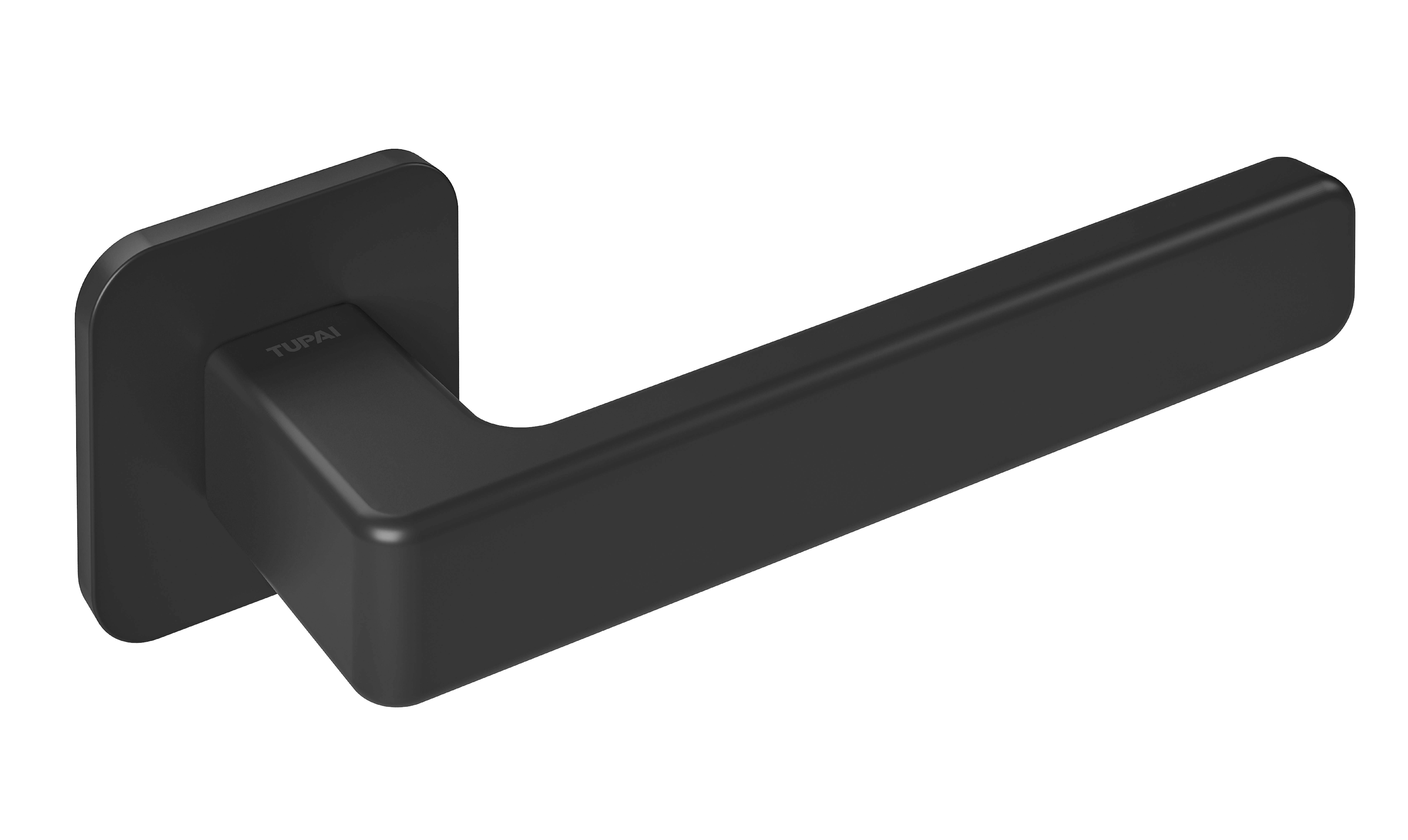PAR PUX. PENNA 6502 5S Q RC-153