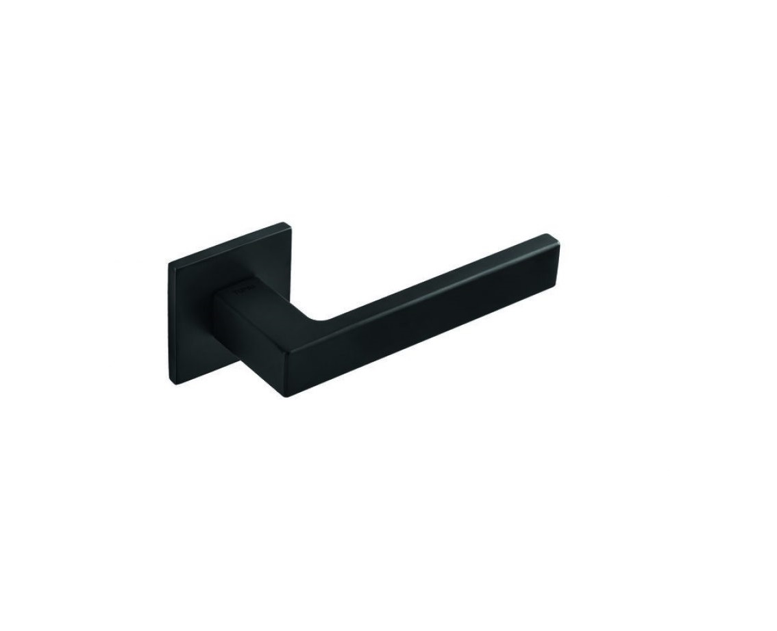 PAR PUX. BLACK PEARL 2275 5S Q-153