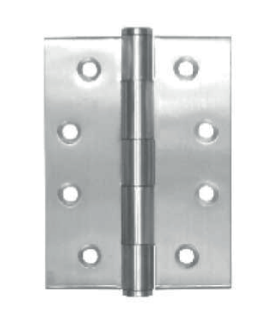 DOBRADIÇA FIEL 85x3,5