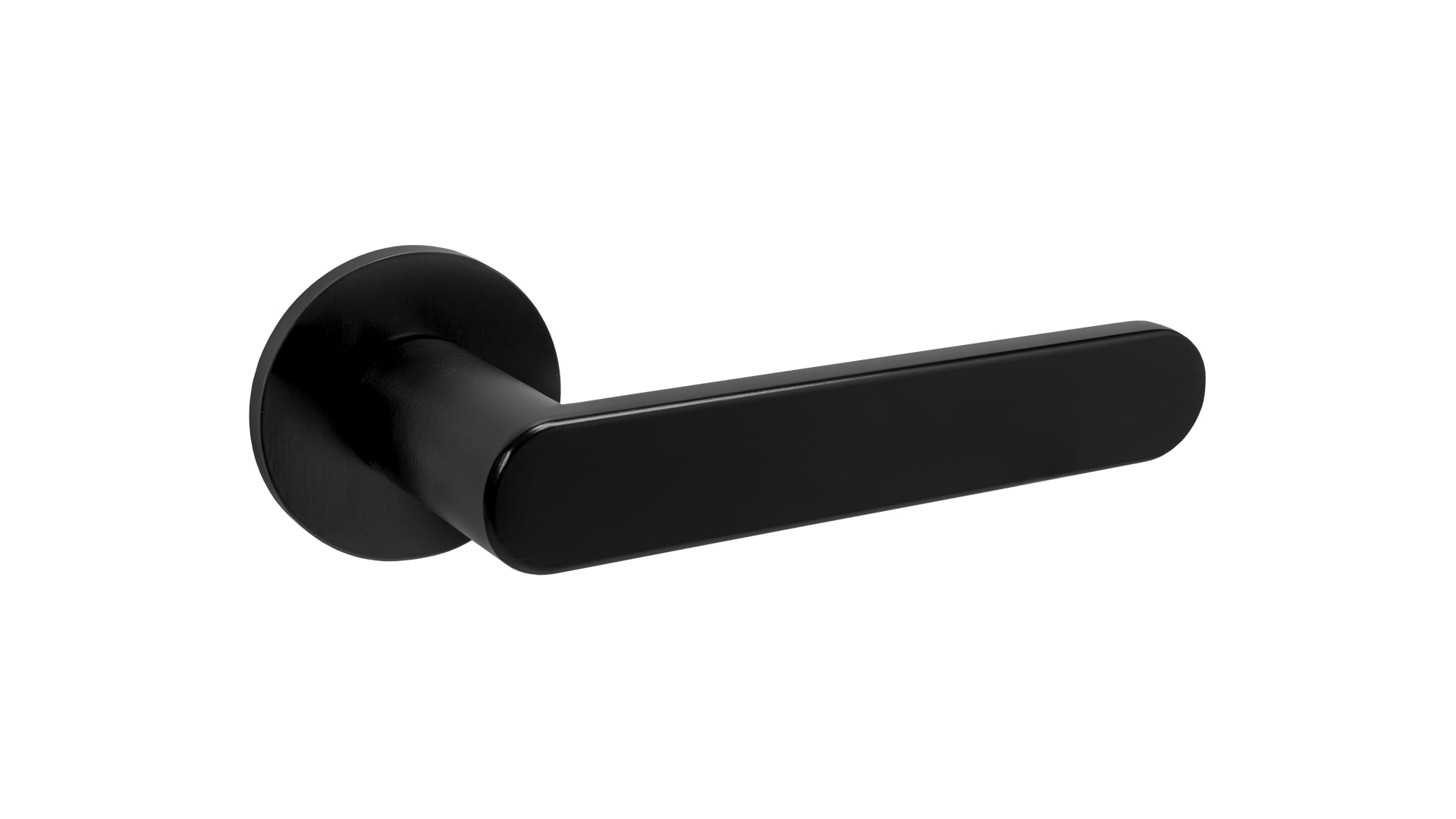 PAR PUX. BLACK PEARL 3957 5S-153