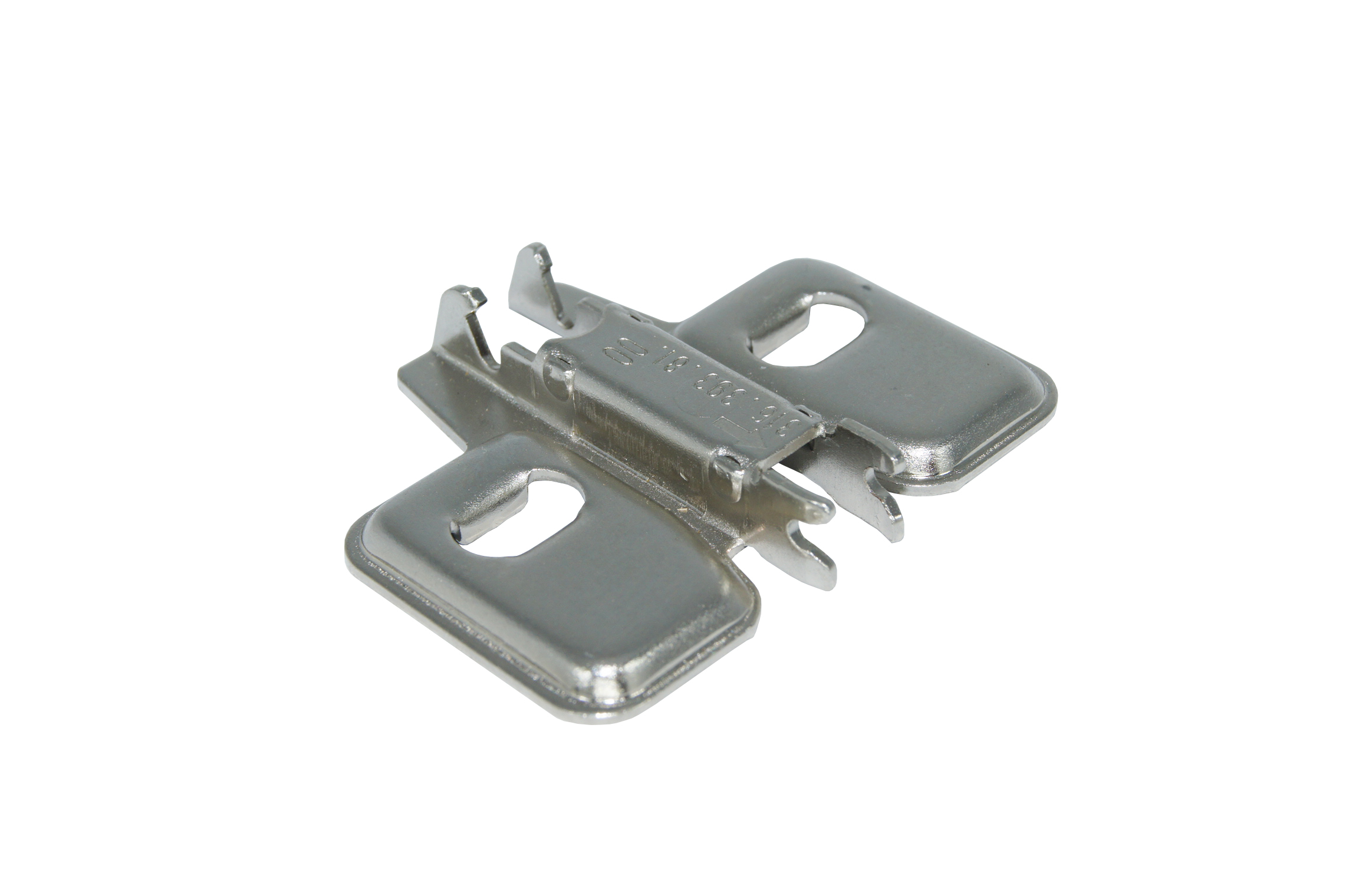 CALÇO NEXIS NORMAL H00 F060073144236