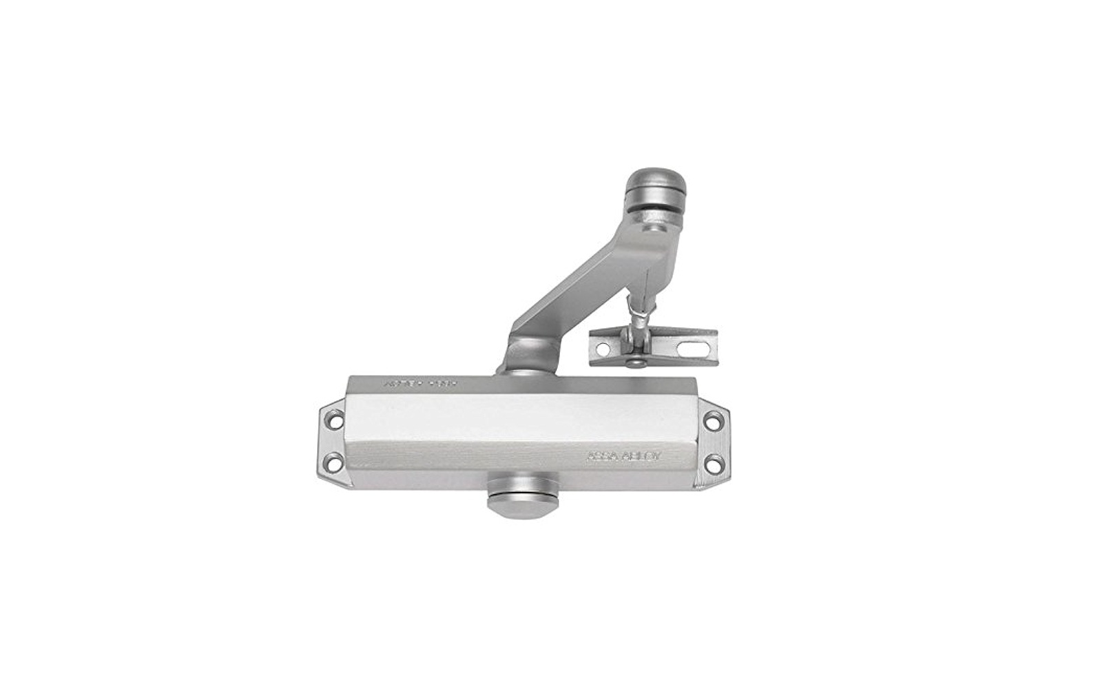 MOLA AEREA CT180034PL FORÇA 3/4