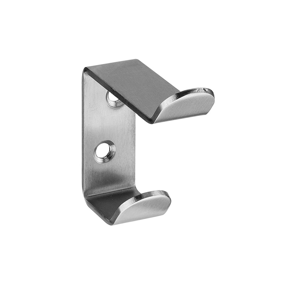 CABIDE INOX IN.14.530.ECO | O Ferrolho