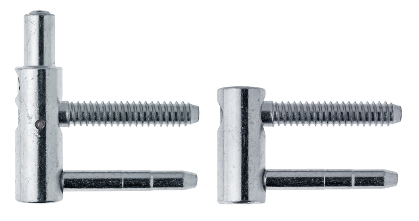 DOBRADIÇA EXATA CF495160H502+CG495160H502