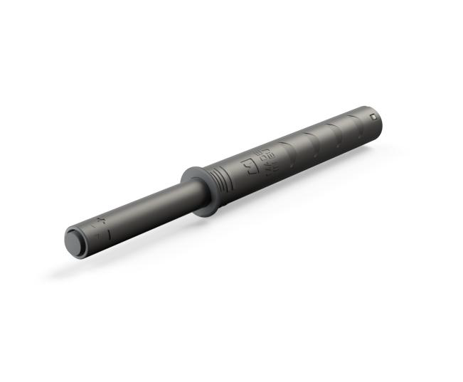 TIC-TAC MX GR BATENTE 36N ANTRAC 944.R036.76.00