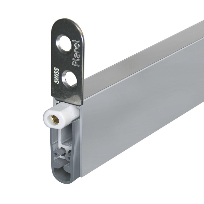 PLANET HS PLUS CF 13x30 22mm 55dB 335mm 77034-SD