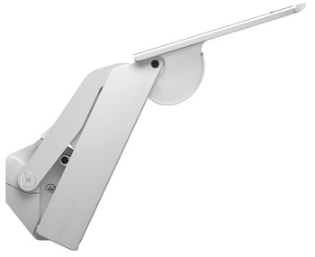 COMPASSO FREE SPACE 6.15 H BRANCO 372.27.722