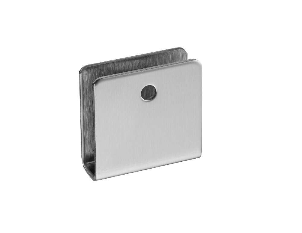 SUPORTE P/PAINEL INOX SM.024