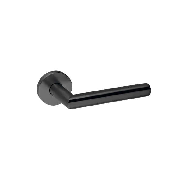 PAR PUXADOR 3006.B RETO 19 C/EC NORMAL BLACK