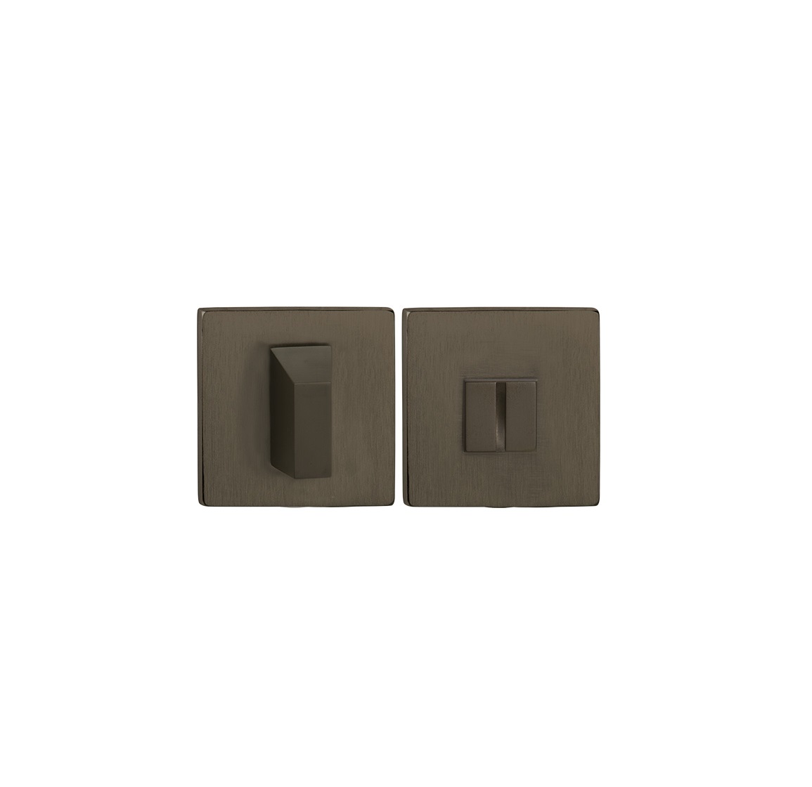 FECHO WC TITAN 4040 5S Q-141