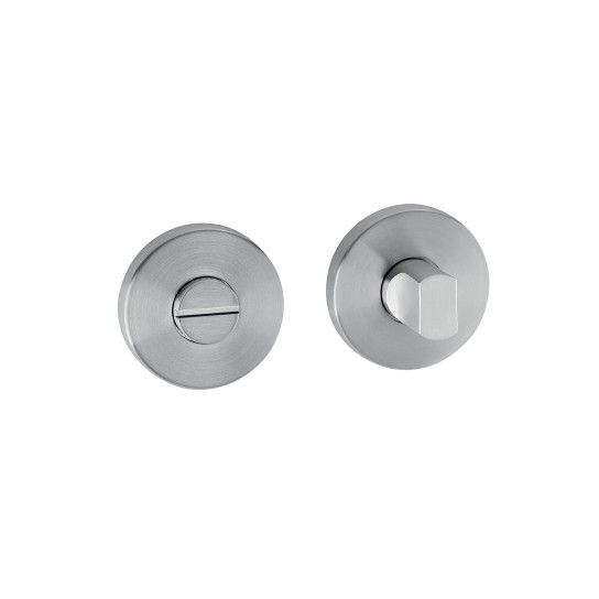 FECHO WC INOX IN.04.236
