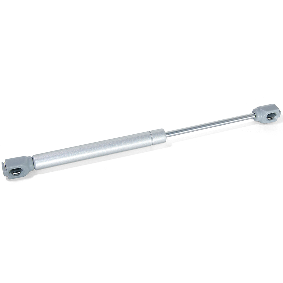 AMORTECEDOR GAS 8KG 1259225