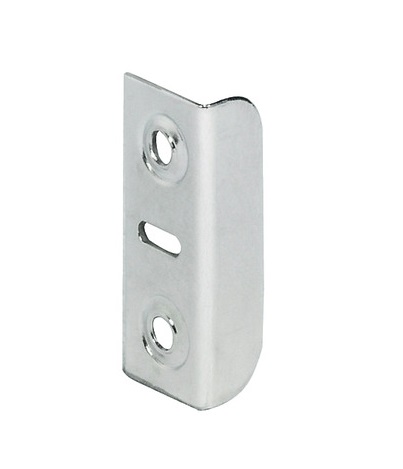 CONTRACHAPA ANGULAR P/FECH. 239.40.703
