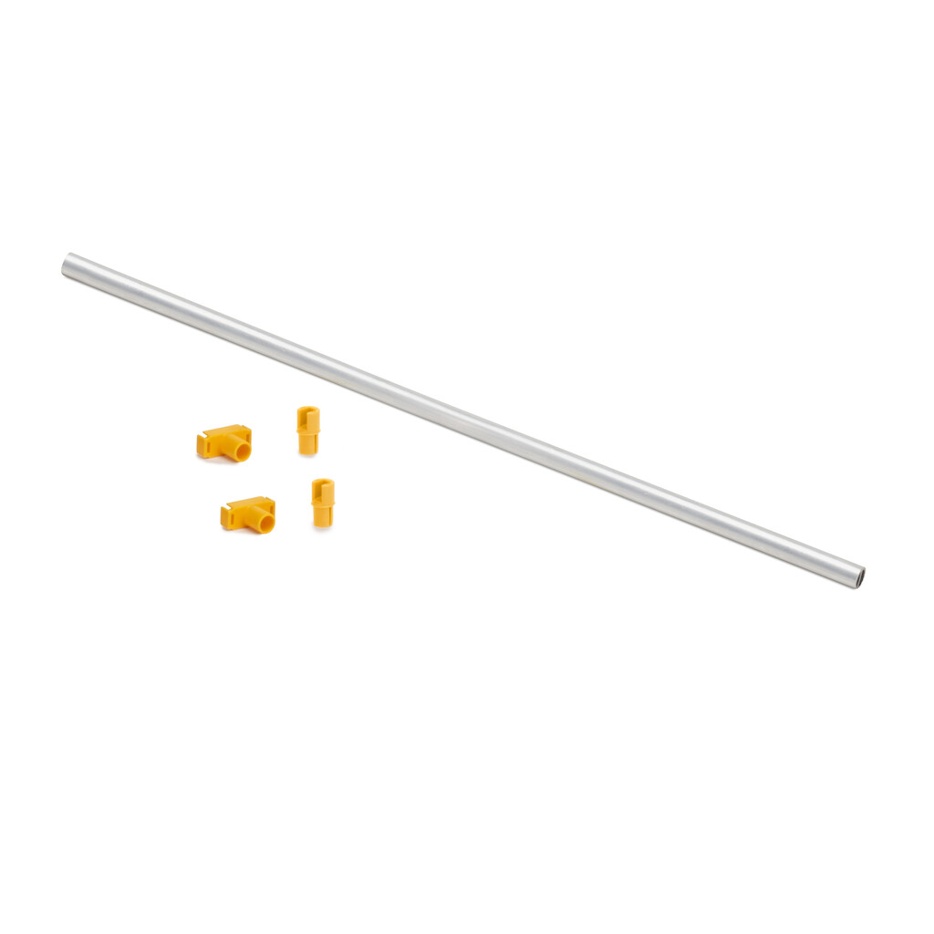 BARRA SINCRONIZADORA VERTEX PUSH SYNCRO 2 3202261