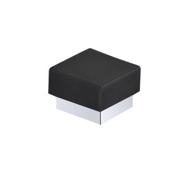 BATENTE PORTA INOX IN.13.356