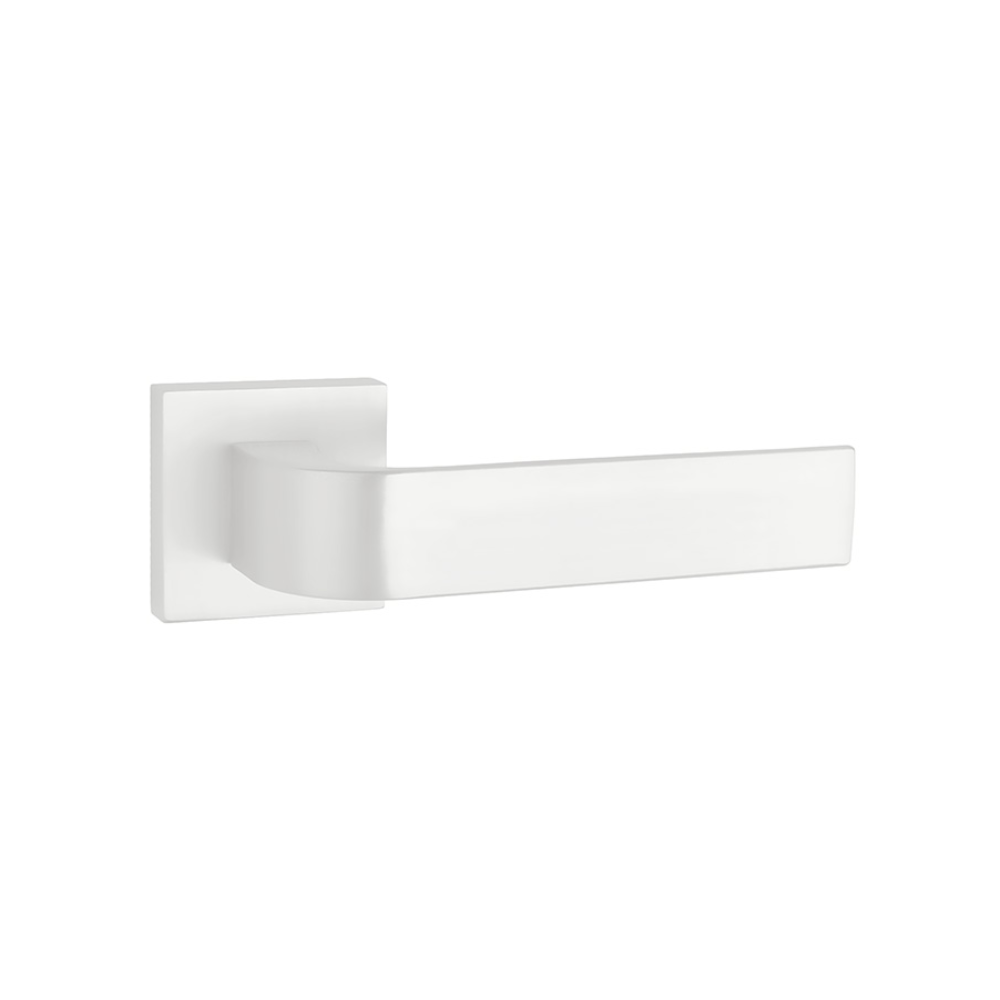 PAR PUX. WHITE PEARL 2732 5S Q-152