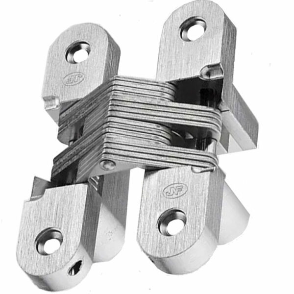 DOBRADIÇA INVISÍVEL IN.05.051.118