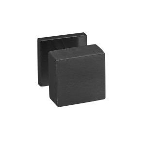 PAR PUX. T. BLACK IN.00.110.TB