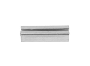 CASQUILHO REDUTOR 6,5X8