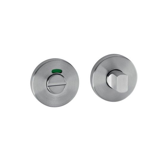 FECHO WC INOX IN.04.234